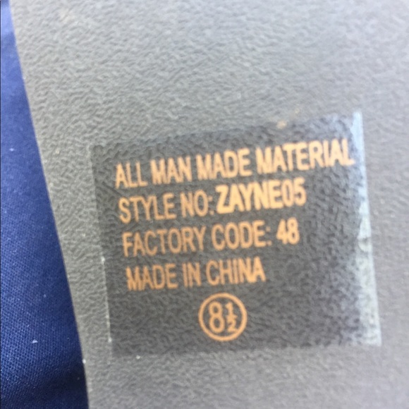 Crazy 70's Z-sole platforms! - Picture 7 of 9